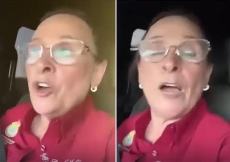 ''NO ME VOY''!: NAHLE - ALTO A LA MÚSICA...