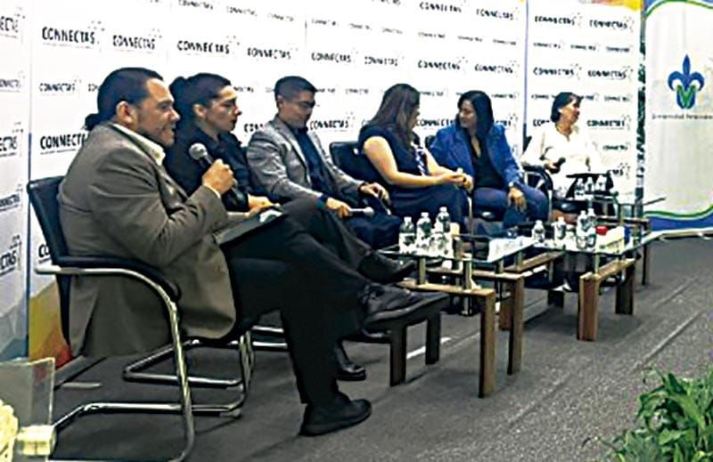 ¡AUMENTA VIOLENCIA DIGITAL INFANTIL!