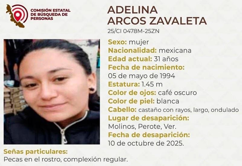 ¡LOCALIZAN MUERTOS A MADRE E HIJO DENTRO DE SU CAMIONETA!