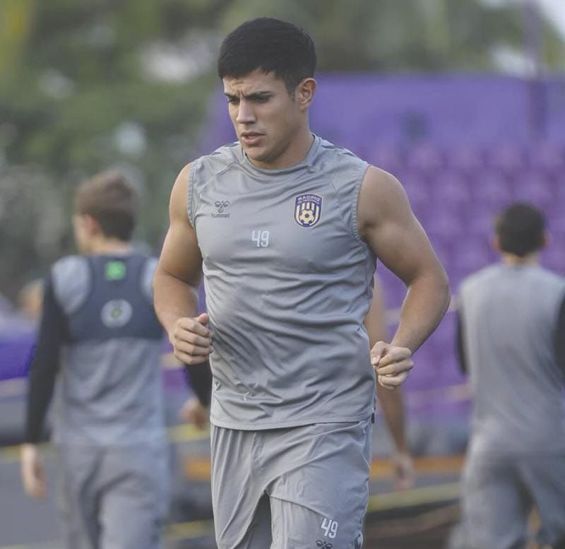 ¡ARRANCA LA DÉCIMA FECHA EN LA PREMIER!