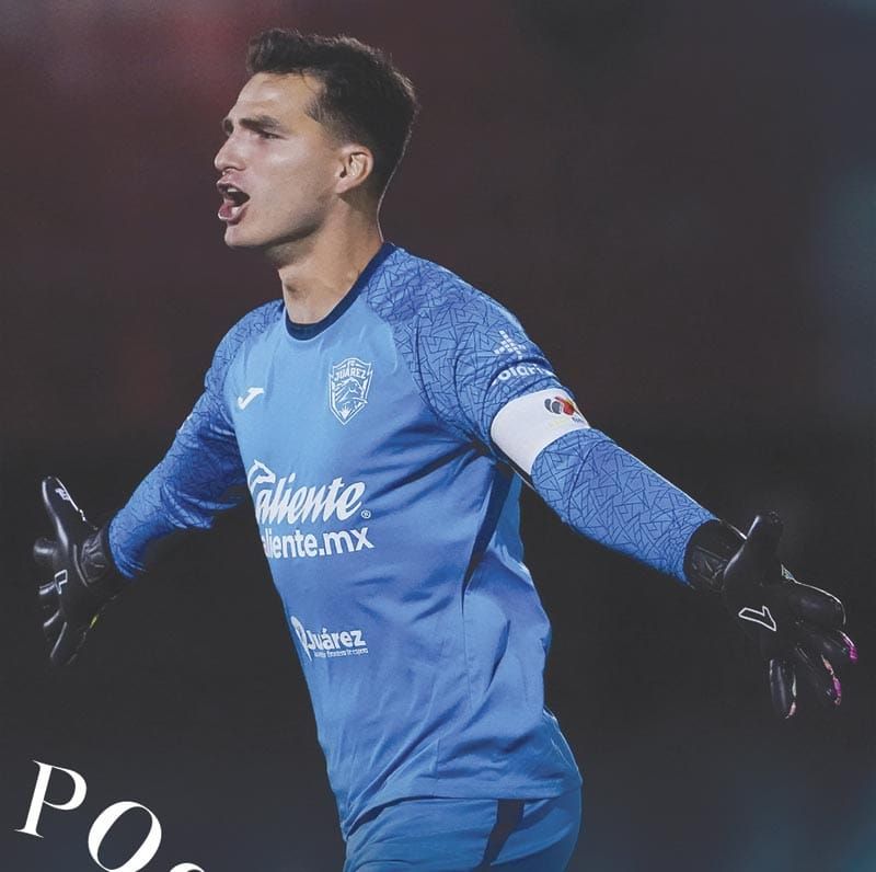 ¡BRAVOS Y ATLAS ABREN LA JORNADA 12 EN LIGA MX!