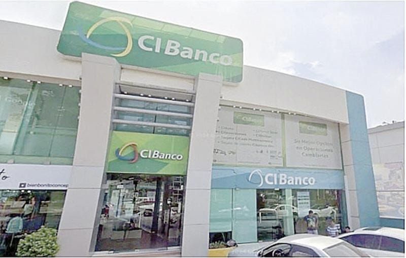 ¡DESAPARECEN A CIBANCO; INICIA SU LIQUIDACIÓN!