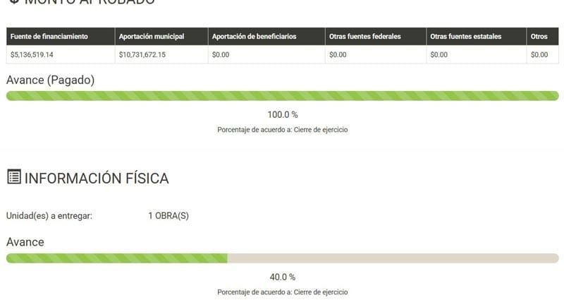 ¡ENGAÑÓ AL ORFIS! - PUFFF...