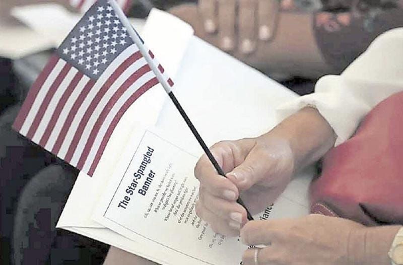 ¡SE QUEDAN SIN MORALLA EN EU!