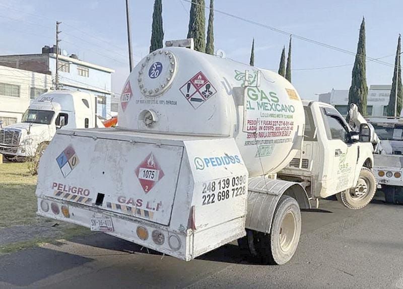 ¡CÓDIGOS QR CONTRA EL HUACHICOL FISCAL!