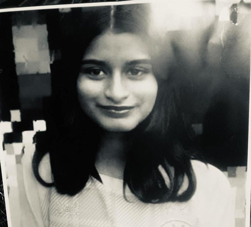 ¡INDIGNACIÓN EN MISANTLA! - POR FEMINICIDIO