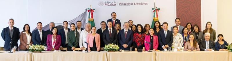 ¡LOS REGRESARÁN! - DE ISRAEL