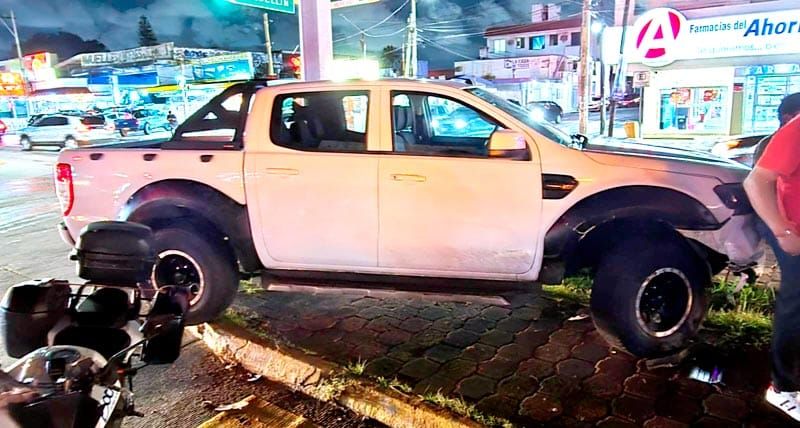 ¡“TORTAZO” EN EJÉRCITO MEXICANO!