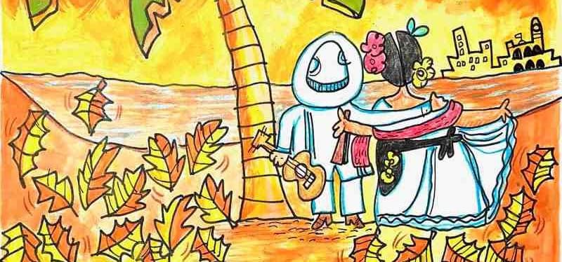 LOS CARTONES