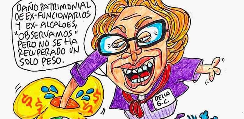 LOS CARTONES