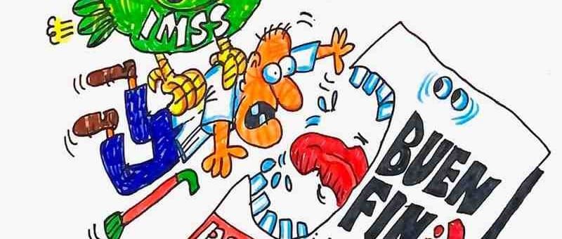 LOS CARTONES
