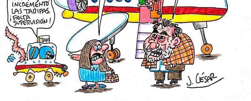 LOS CARTONES