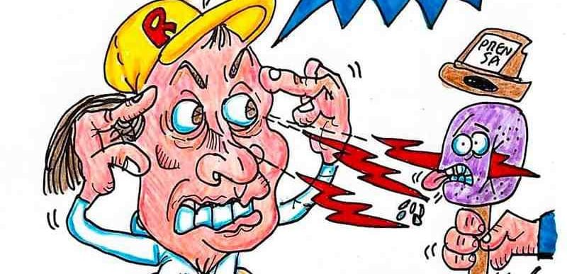 LOS CARTONES