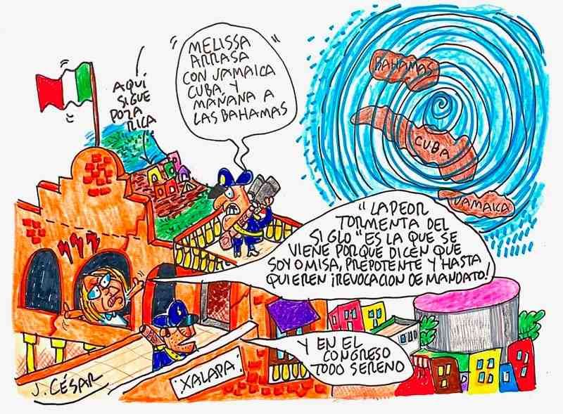 LOS CARTONES