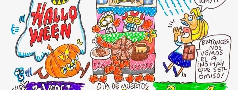 LOS CARTONES