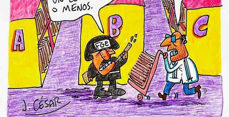 LOS CARTONES