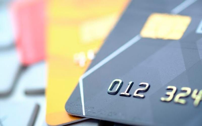 ¡DENUNCIAN CUENTAS DE BBVA!