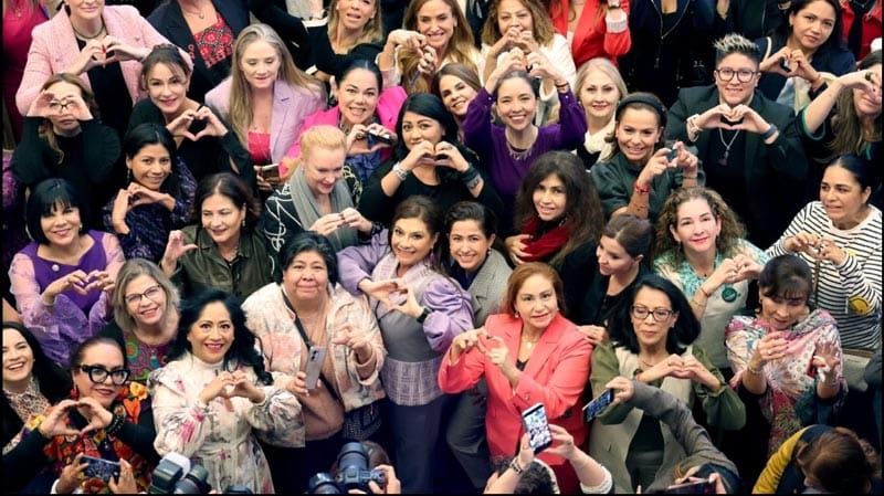 ¡NUEVO PROGRAMA SOCIAL ENTREGARÁ HASTA 100 MIL PESOS!