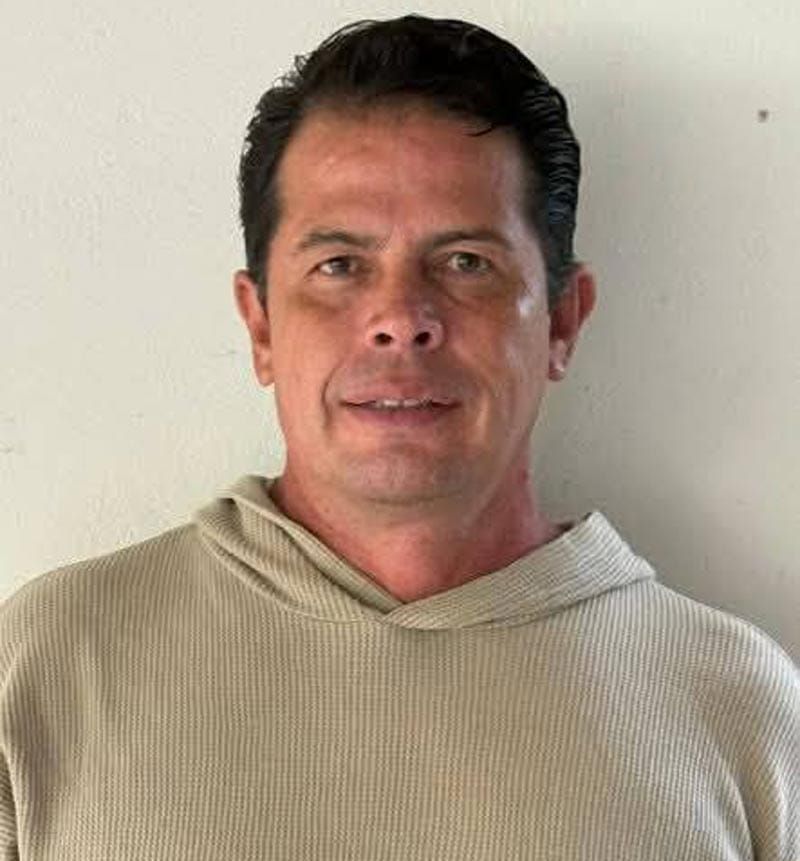 ¡NO APARECE MÉDICO! - DE CATEMACO