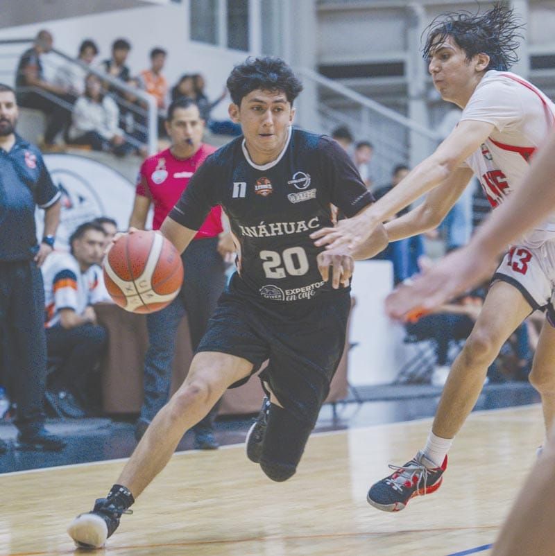 ¡MANTIENE EL MANCHESTER CITY EL BUEN PASO EN LA UCL!