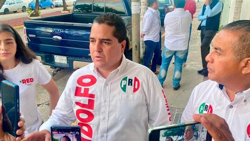 ¡NO A LAS PLACAS! - POS’CLARO