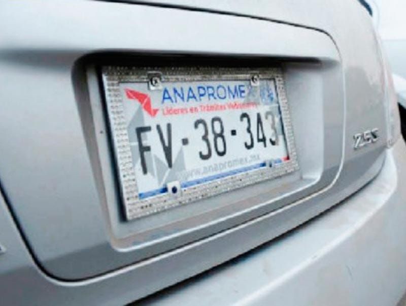 ¡NO LES GUSTÓ LOS DE COCHES CHOCOLATES!