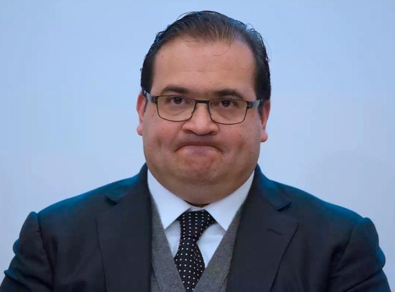 ¡SALE DUARTE! - AHORA SÍ