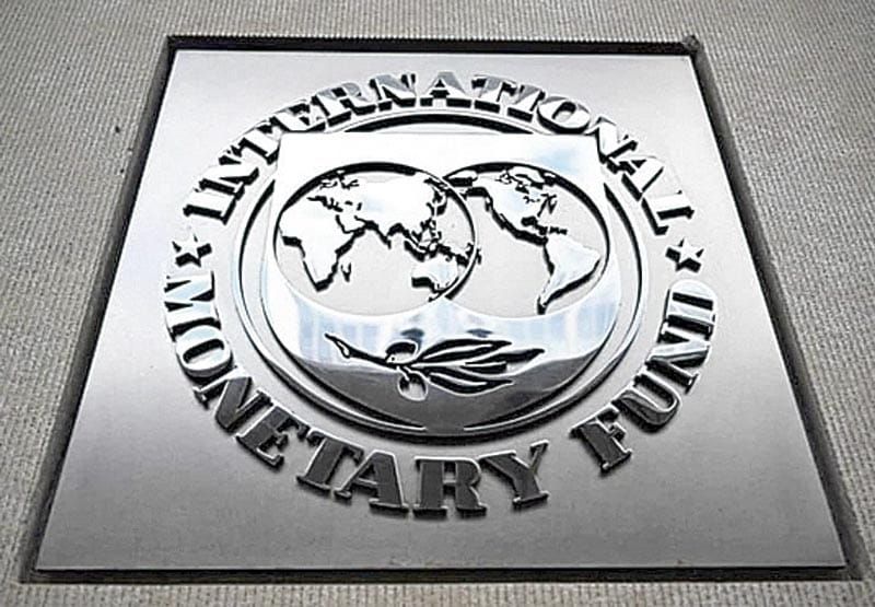 ¡ACUERDAN FMI Y MÉXICO REDUCIR LÍNEA DE CRÉDITO A 24 MIL MDD!