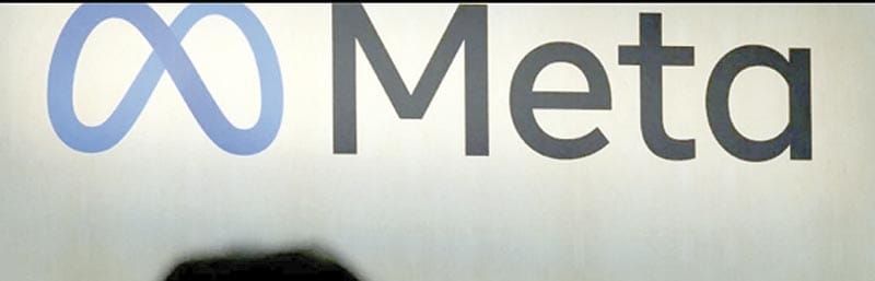 ¡TRIBUNAL ESPAÑOL ORDENA A META PAGAR CASI 500 MILLONES DE EUROS A MEDIOS DE COMUNICACIÓN!