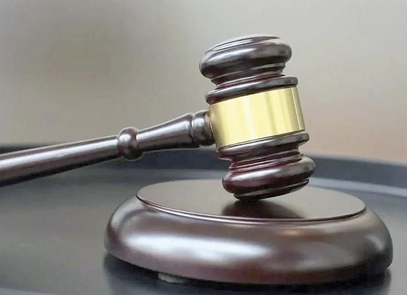 ¡URGEN EN HOLLYWOOD VIGILAR A PJ EN MÉXICO!