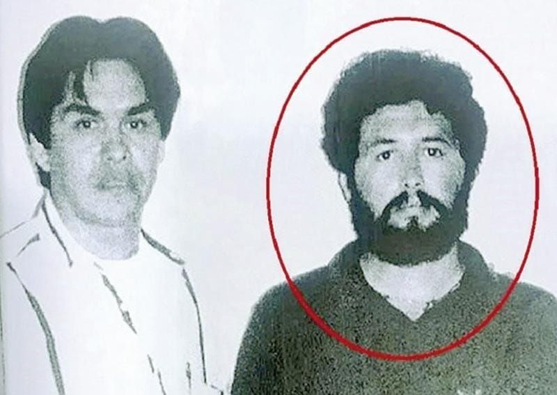¡ABREN JUICIO A EX AGENTE DEL CISEN!