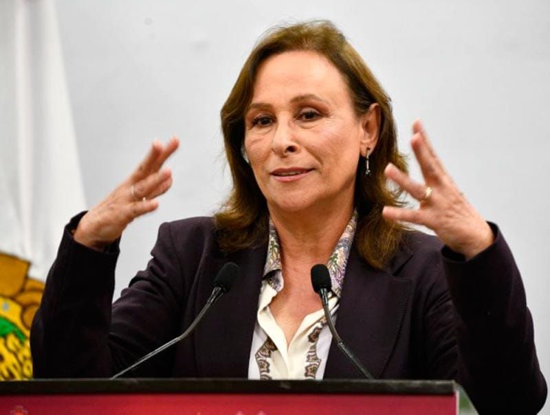 ¡BLINDAN A ALCALDES ELECTOS! - SIEMPRE SI