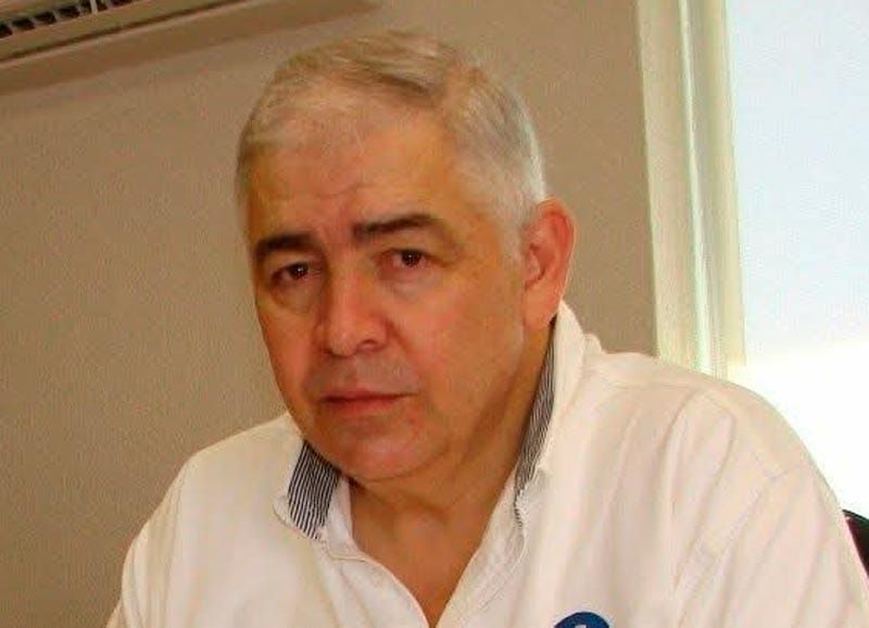 ¡MURIÓ DON COCA COLO! - HAY CONSTERNACIÓN