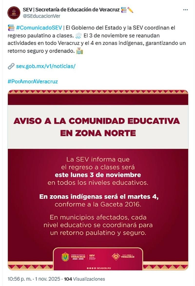 ¡CHOCAN SEP Y SNTE! - OTRA VEZ