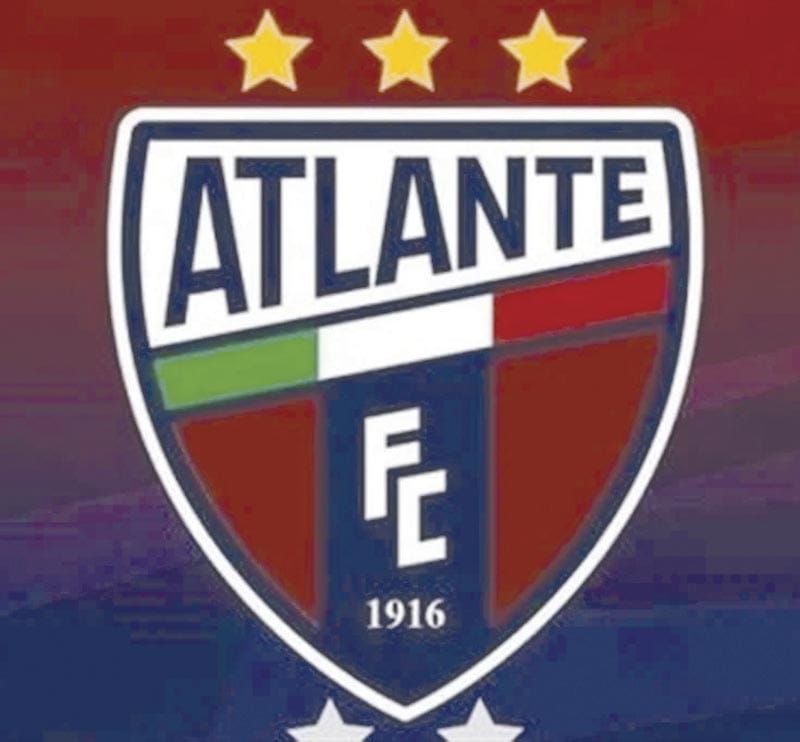 ¡REVELA GOBERNADORA!: ATLANTE VUELVE A PRIMERA DIVISIÓN!