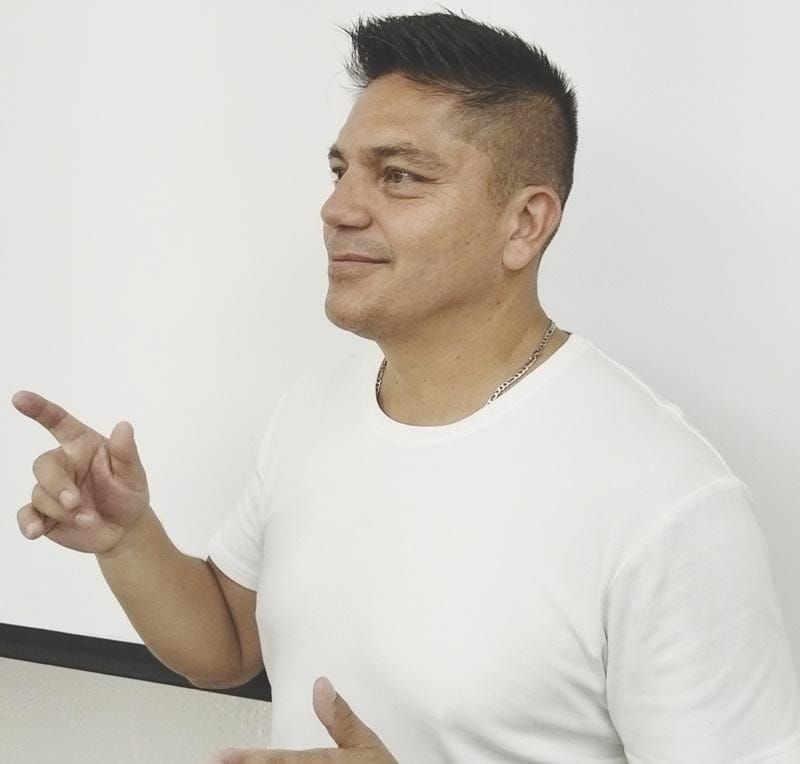 ¡ALISTAN PRIMERA “COPA ESTADIO PIRATA”!