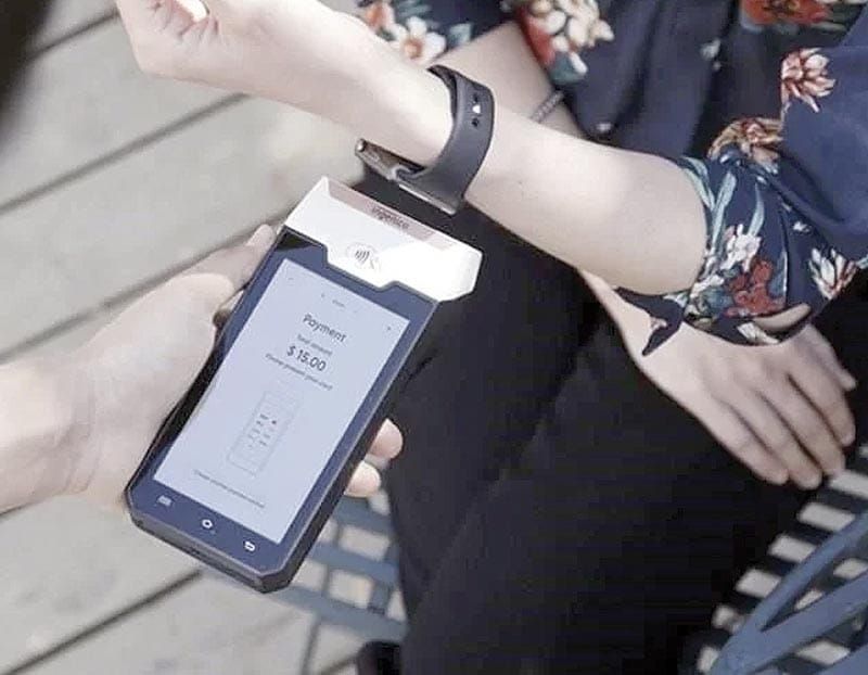 ¡PONE SENADO FRENO A COBROS AUTOMÁTICOS INJUSTIFICADOS!