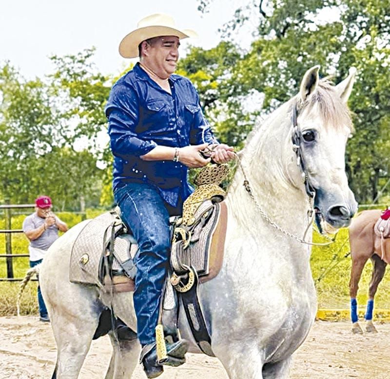 ¡LO CONDENAN! - POR ATENTADO A ALCALDE ELECTO