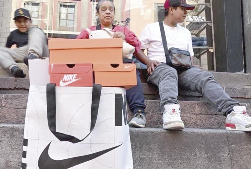 ¡SE ESTANCÓ LA ACTIVIDAD ECONÓMICA DE MÉXICO EN OCTUBRE: INEGI!