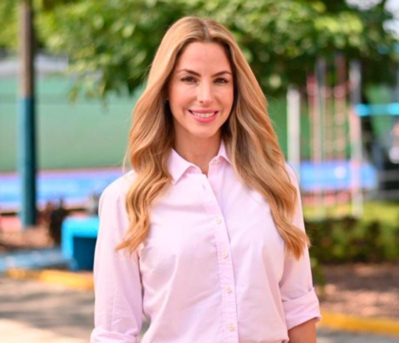 ¡QUE NO ADQUIRIÓ NUEVA DEUDA Y DEJARÁ LAS FINANZAS CLARAS!