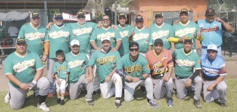 ¡BUENOS TRIUNFOS DE PANZERS, C Y A Y POLLOS!