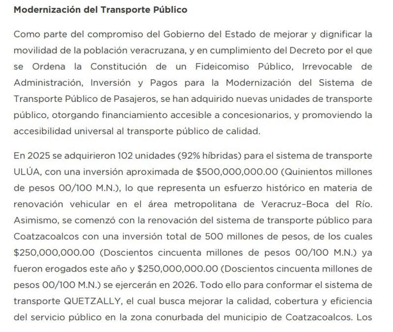 ¡COSTARON 500 MILLONES! - LOS “ZOPILOTES”