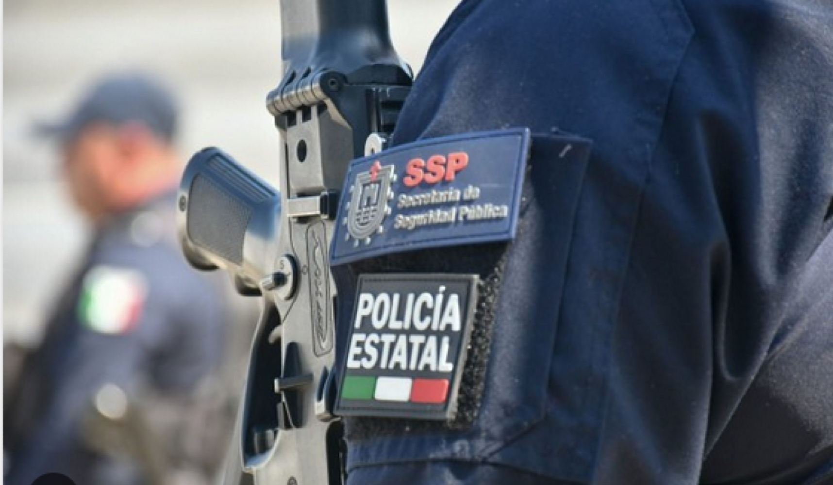 ¡SE ROBAN TAXI Y LO LOCALIZAN DESVALIJADO EN BOCA DEL RÍO!