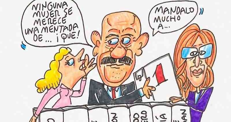 LOS CARTONES