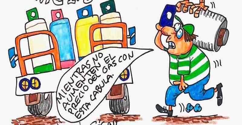 LOS CARTONES