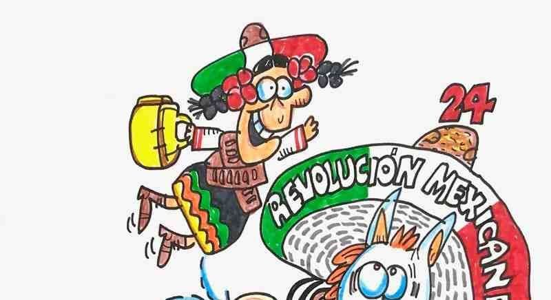 LOS CARTONES