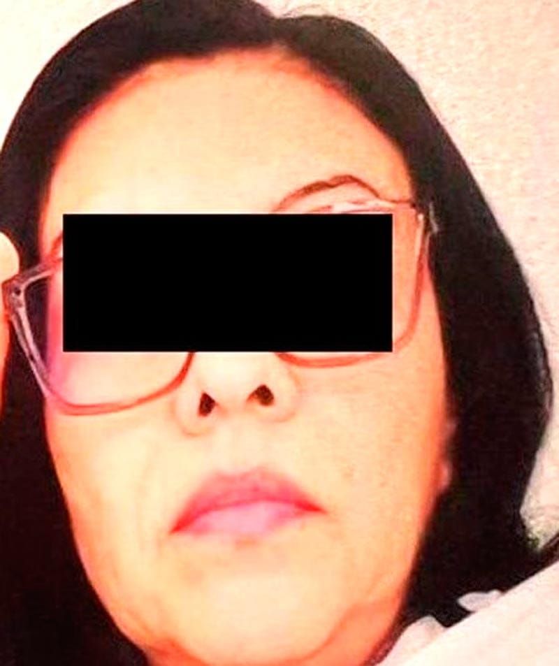 ¡FISCALÍA INVESTIGA A ROSA YANET POR FRAUDE PROCESAL!