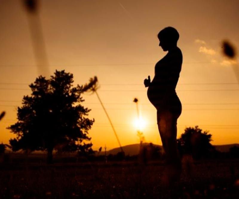 ¡YA ES CUARTO LUGAR NACIONAL!