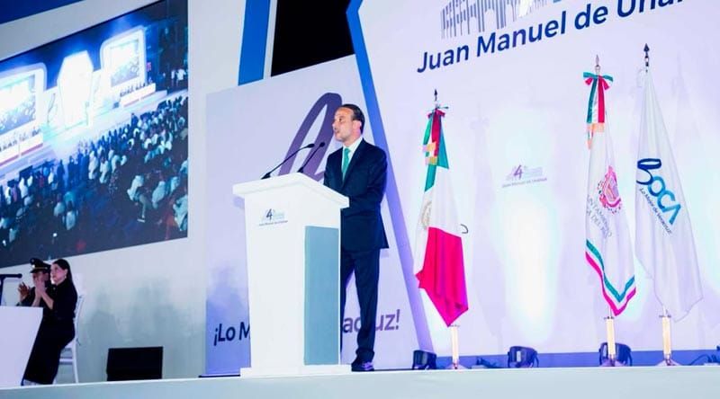 ¡PASÓ CON DIEZ! - PA’SUMECHA