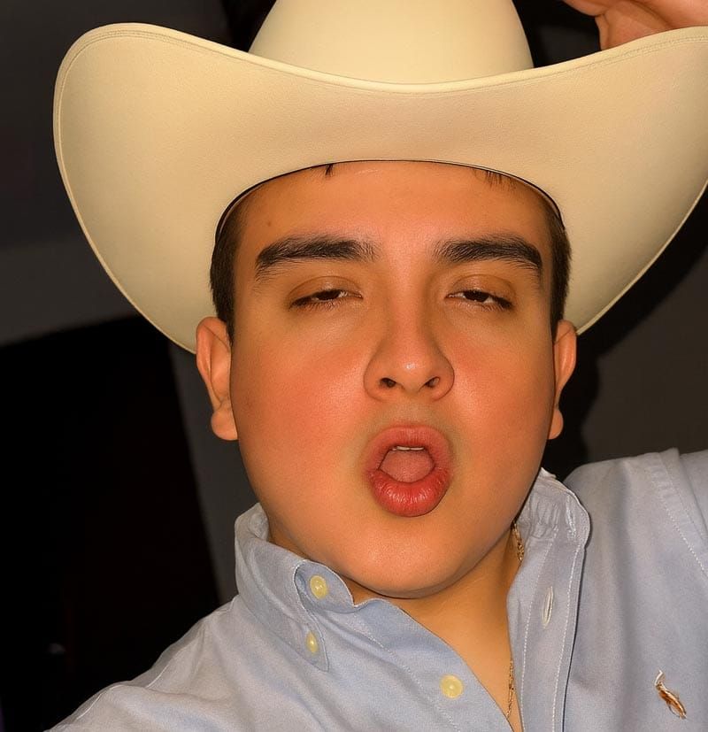 ¡SECUESTRARON AL EMPRESARIO MARTÍN MONTAÑO!